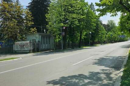 Odmor od saobraćajnog kolapsa: Lijepo vrijeme izmamilo Banjalučane na izletišta za 1. maj (FOTO)
