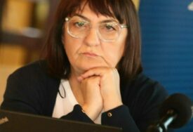 Podvizi ekološki odgovorne kompanije