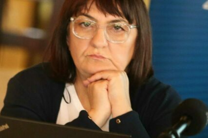 "Oluja" po penzijama