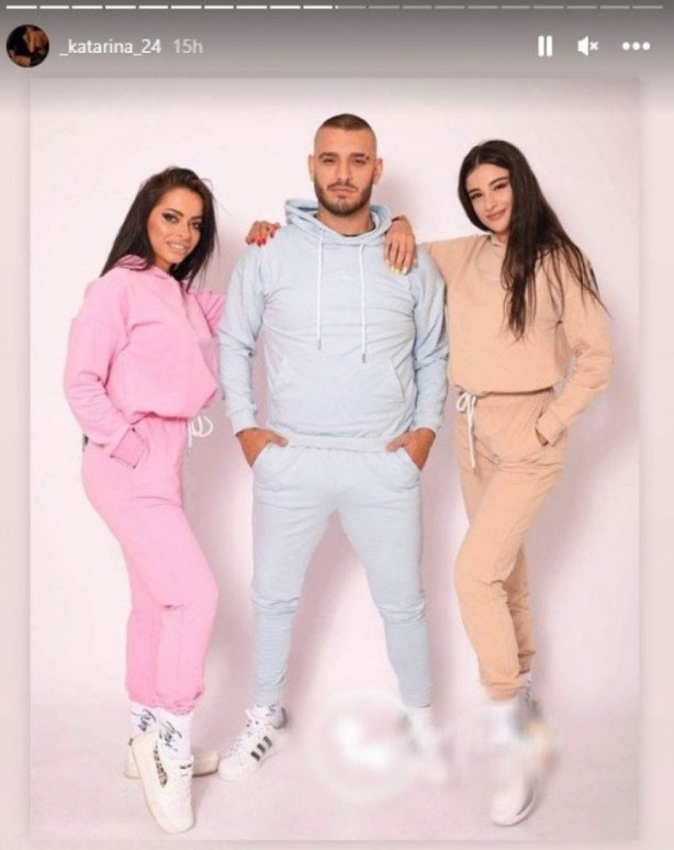 darko lazić u sendviču