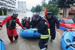 doboj poplave 2014