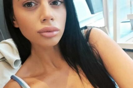 dragana stojančevič