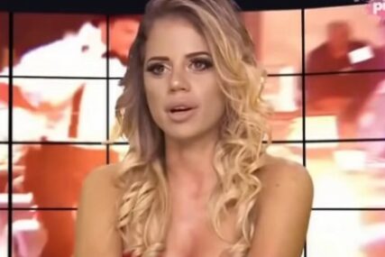 "Majka me nije prepoznala u bolnici" Zadrugarka progovorila o saobraćajki koju je doživjela, pa otkrila POTRESNE DETALJE