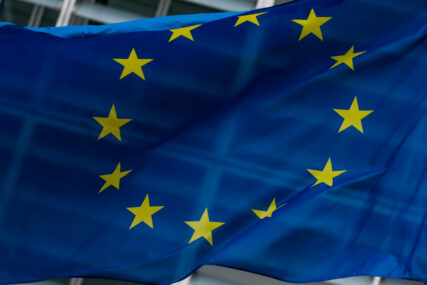 "Nećemo prihvatiti jednostrane akcije" Evropska unija reagovala na sukobe na KiM