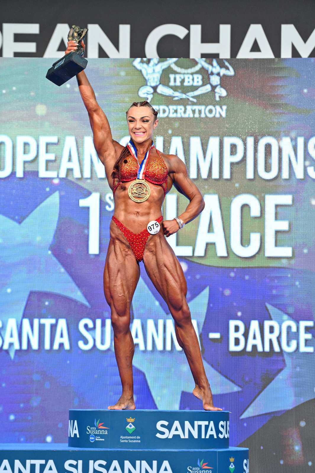 Ivana Vučković