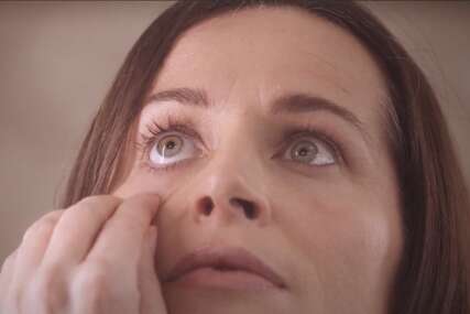 Kako gledanje u monitor utiče na vid: Obratite pažnju na ove simptome i sačuvajte zdravlje očiju