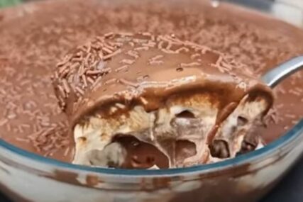 Recept za nešto drugačije ledene kocke