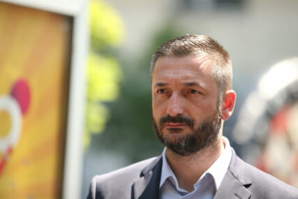 ljubo ninković predsjednik gradske skupštine banjaluka 