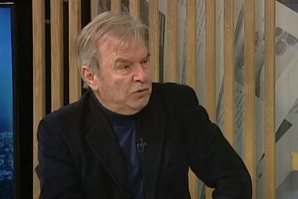 Muriz Spahić