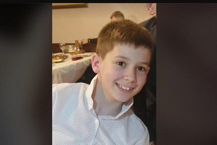 Nestali dječak (12) iz Mostara je pronađen "Zahvaljujući građanima sve se dobro završilo"