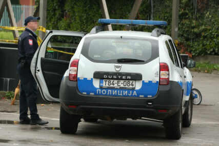 policija rs ilustracija 