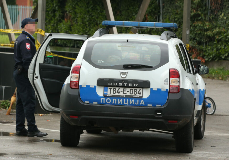 policija rs ilustracija
