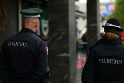 Policija imala pune ruke posla: Oduzeta 102 vozila, rekorder Prijedorčanin sa neplaćenih 57.000 KM kazni