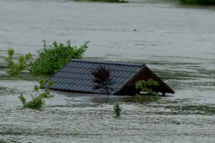 Objavljeni jezivi podaci: Kako poplave ubijaju i mnogo nakon što se voda povuče