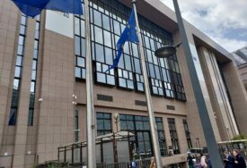 ČEKA SE KONAČNA RIJEČ Kako je BiH glasala u Savjetu Evrope o prijemu samoproglašenog Kosova