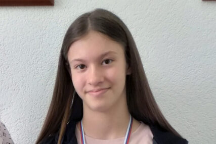 Sofija Savić