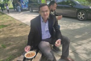 danko ružičić sindikat rs