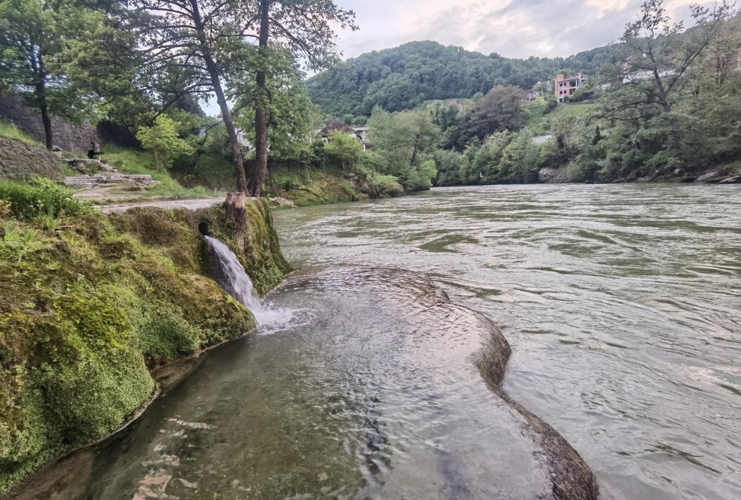 FOTO: Milan Volaš/ Ringier