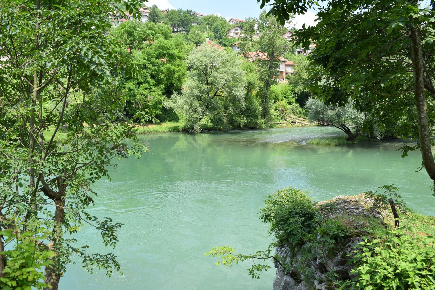 FOTO: Milan Volaš/ Ringier