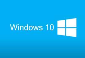 USKORO NOVA VERZIJA Microsoft ponovo otvara Windows 10 beta kanal