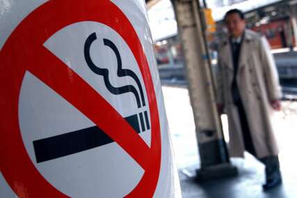 Portugalci od danas zabranili pušenje na otvorenom: Dugoročni plan je generacija odrasla bez duvana