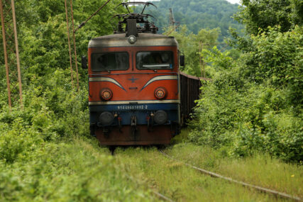 Da li će stati vozovi u Srpskoj? Mašinovođe odlaze, imaju 900 KM manju platu nego njihove kolege u Federaciji BiH