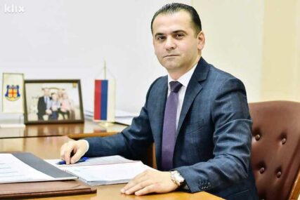 Milićević: Ni na jedan dopis koji je upućen Vladi Srpske vezano za pitanja finansiranja nema odgovora