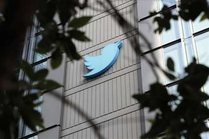Tviter uvodi izmjene: Nova opcija oduševiće korisnike ove društvene mreže