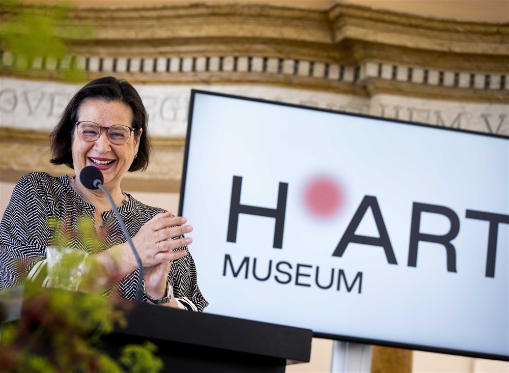 Muzej mijenja ime zbog poveznice s Rusijom: Hermitag će se drugačije zvati, zakazana i velika izložba