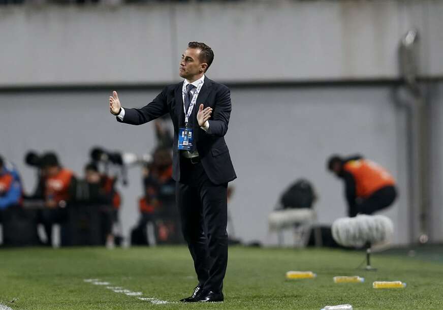 Fabio Kanavaro