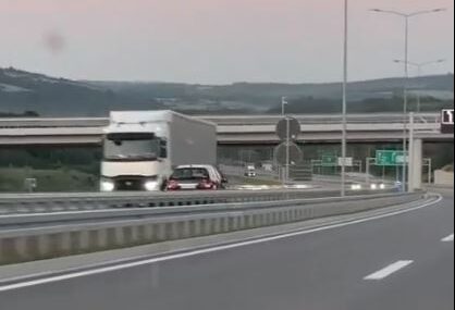 Predstoji eksproprijacija: Šta donosi izgradnja GASOVODA Šepak-Novi Grad i AUTO-PUTA Glamočani-Mliništa?