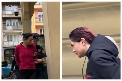 DETALJI AKCIJE "TIN" Osumnjičene za podvođenje djevojke iz Mostara ostaju u pritvoru