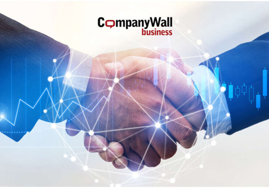 FOTO: COMPANYWALL BUSINESS