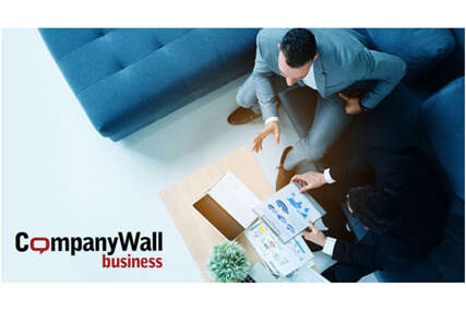 Na portalu CompanyWall Business provjerite performanse ekonomije Republike Srpske u 2022. godini