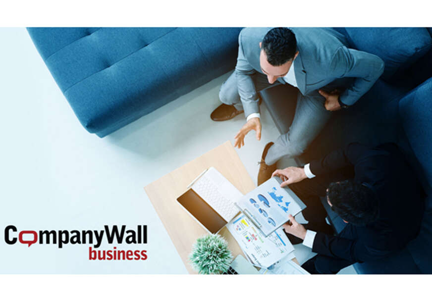 Na portalu CompanyWall Business provjerite performanse ekonomije Republike Srpske u 2022. godini