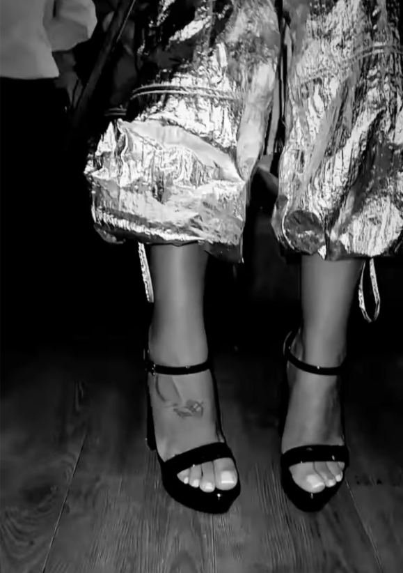 Dalila Dragojević
