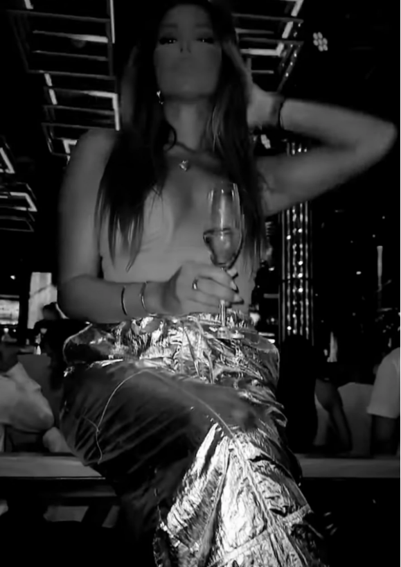 Dalila Dragojević