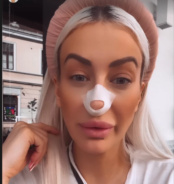 Dušica Jakovljević