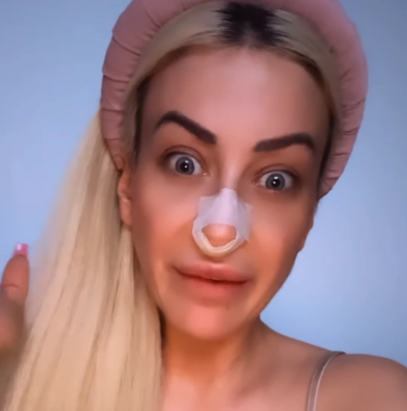 Dušica Jakovljević