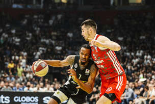 Kevin Panter