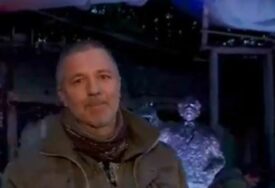 "Živi raskošno, odlično mu ide" Sin Slobodana Miloševića je u OVOJ zemlji napravio svoj biznis