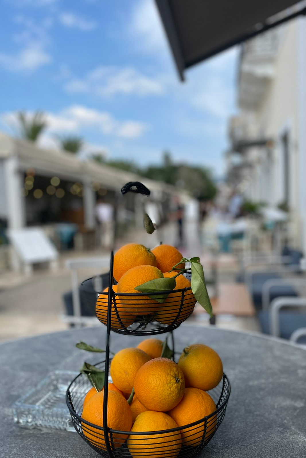 Nafplio 