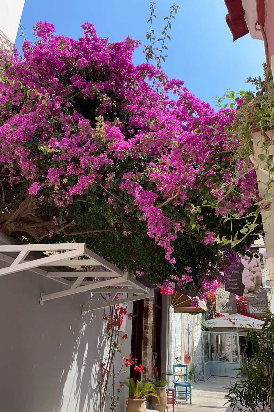 Nafplio