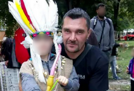 "Snimile su ga kamere kad se ukrcavao na brod" Sestra nestalog Srbina u Grčkoj otkrila nove detalje potrage