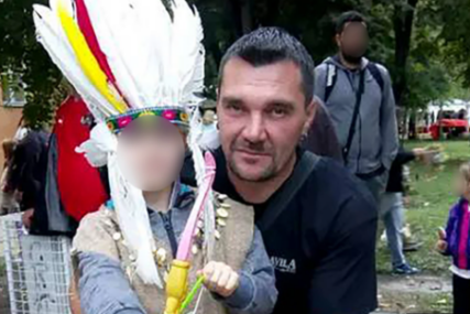 Tajnu krije Radovanov telefon lociran na Rodosu: Novi detalji misterioznog nestanka Srbina u Grčkoj