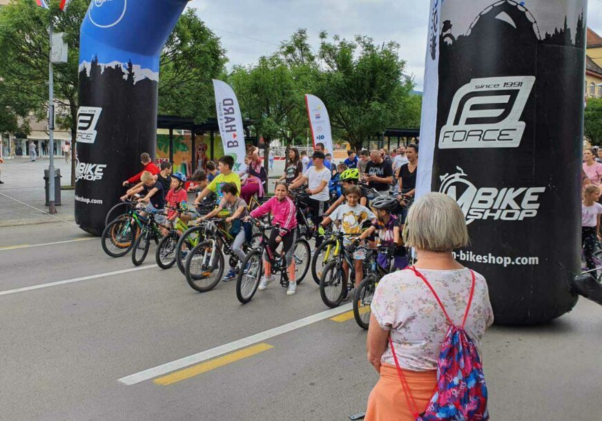 banjalučka biciklijada 