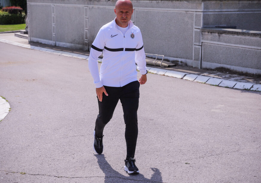 Igor Duljaj