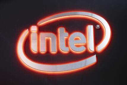 ULAGANJE OD 80 MILIJARDI EVRA “Intel” gradi veliku fabriku čipova u Njemačkoj, poslovanje šire i na ostatak EU