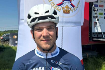 Najbolji bijeljinski biciklisti napustili klub “Morali smo da odajemo počast onima koji Srbe smatraju agresorima”