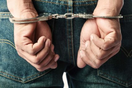 Hapšenje u Bijeljini: Osumnjičen za prodaju droge